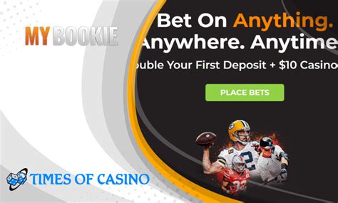 mybookie ag legit|mybookie ag scam.